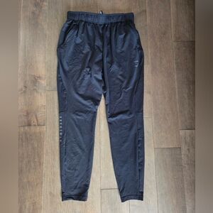 Gymshark Joggers Sz.s